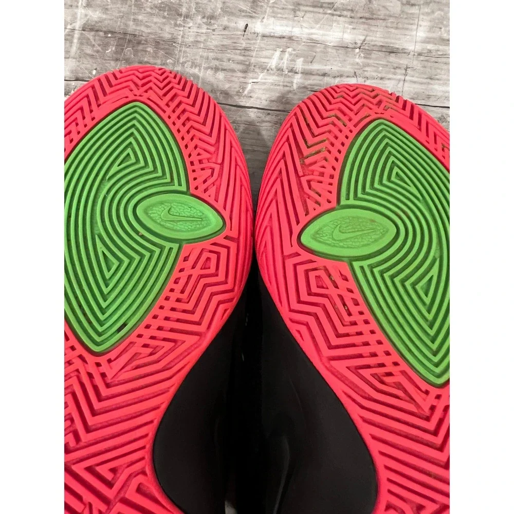 Nike kyrie flytrap